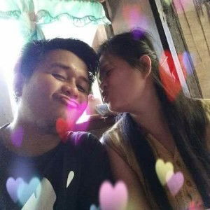 Ju-yin Abian Tumimbo profile icon