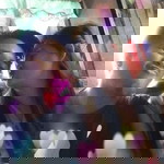 Ju-yin Abian Tumimbo profile icon