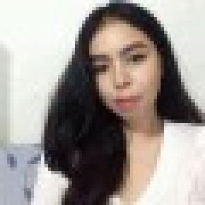 Cloie Chavez profile icon