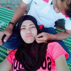 Surayanee Yapha profile icon