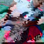 Surayanee Yapha profile icon