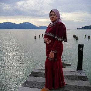 Ain Shahera profile icon