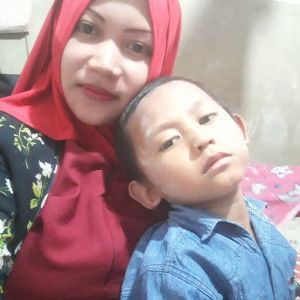 Mirna Wati profile icon