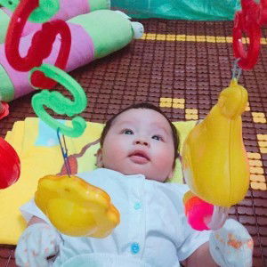 Heni Quắn Pham profile icon