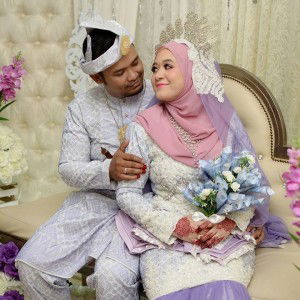 Nabila Che Soh profile icon