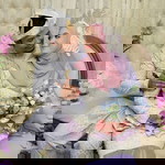 Nabila Che Soh profile icon