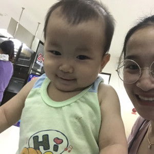 นัยนา สาริจันโท profile icon