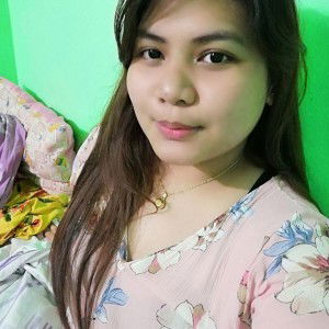 Lyn Obsid profile icon