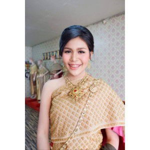 สุทธิดา ไตยวงค์ profile icon