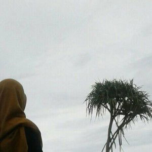 Fitri Yani profile icon