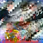 Zahratul Jannah profile icon