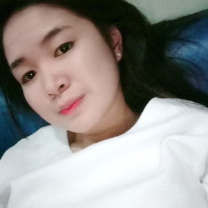 Sharmaine Pineda profile icon