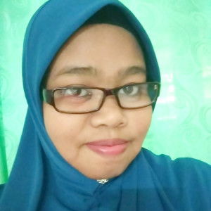 Siti Halimah profile icon