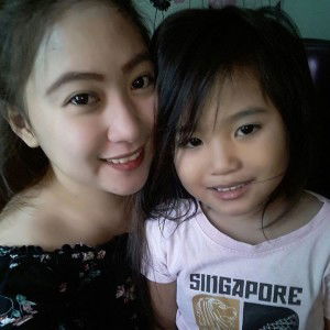 Yhuri Chescka profile icon