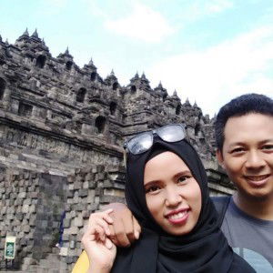 lizda sariani profile icon