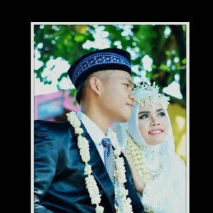 fatikhatur rokhmah profile icon