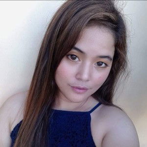 Rhen Rhen profile icon