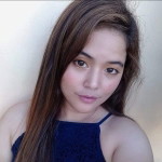 Rhen Rhen profile icon