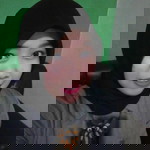 Risca Safitri profile icon