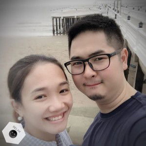 Hoàng Thanh profile icon