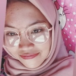 Ajeng Yuniarsih profile icon