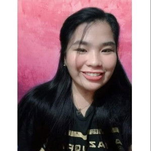 Mikee L. Oriol profile icon