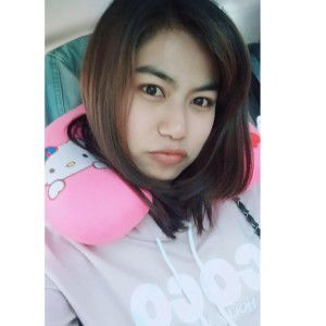 Anchalee Jansaeng profile icon