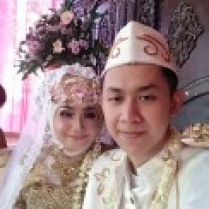 Gustiana Ana profile icon