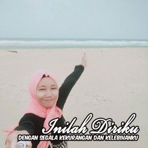 FariDahtul Hassanah profile icon