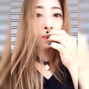 Voonsen profile icon