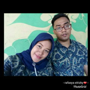 Mela Anjelina profile icon