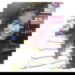 จ๋า profile icon