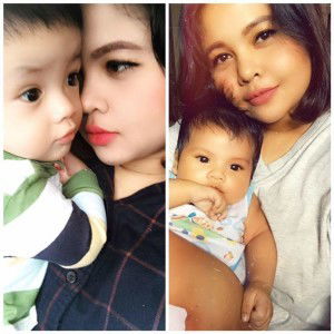 Aziani Azlan profile icon