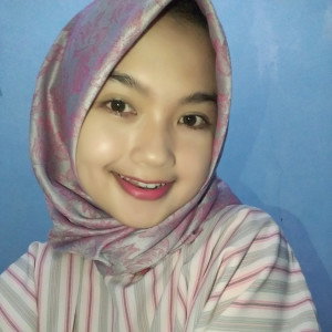 bunda eka profile icon