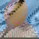 bunda eka profile icon