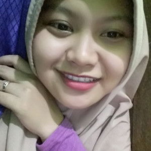 ida mochtar profile icon