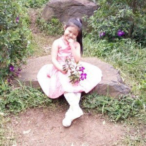 Lê Văn profile icon