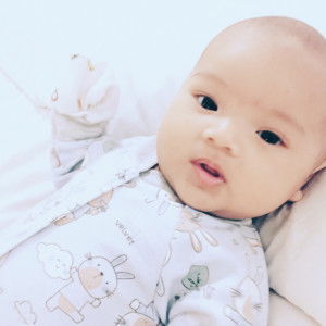 Es sandys profile icon