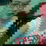 Merilyn Sison profile icon