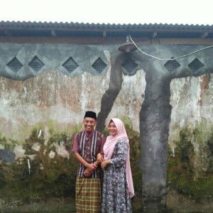 Sinta Galuh Mustika profile icon