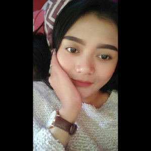 Syhariffa profile icon