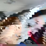 คุณครูกะริ๊ก กิ๊กก๊อก profile icon