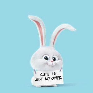 Hafizatullaily Abdul Wahid profile icon