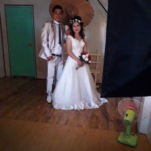 Ngốc Ak profile icon