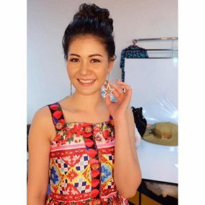 พัชริดา เอี่ยมบาง profile icon