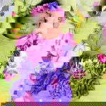 Lisa Fatmawati profile icon