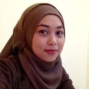 unie chic profile icon