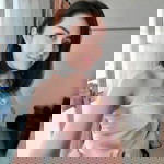 Mukarin Boontam profile icon