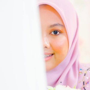 Hani Yusof profile icon