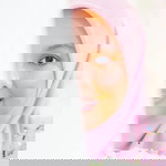 Hani Yusof profile icon